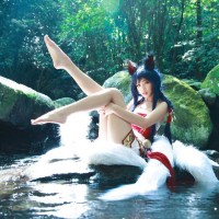 钟剑文