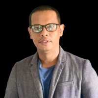 Emmanuel Mendoza