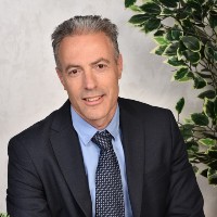 Gery (Gershon) Lewinsky