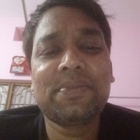 Saroj Seth