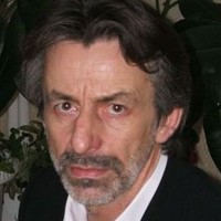 Mirosław Wróblewski