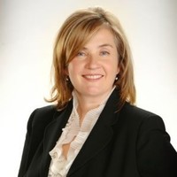 Jane Simon