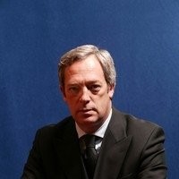 Nuno Caldeira da Silva