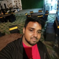 RamKumar L