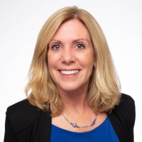 Barbara Defazio