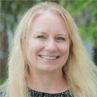 Ilana Morgan Forbes
