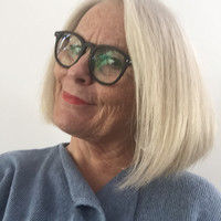 Åse Krogh Mikkelsen