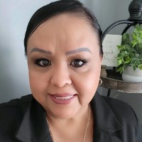 Doris Herrera