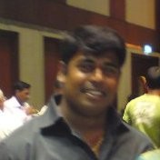 Nitin Kumar
