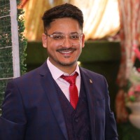 Jitender Kuthi