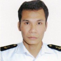 Rodario Gonzales