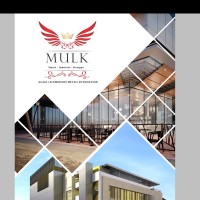 Eurocon Smart Solutions