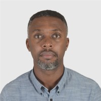 David Kayigumire