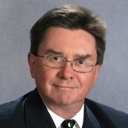 Carl Rothenberger