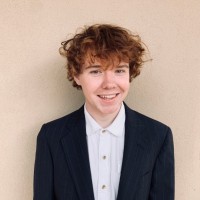 Scooty Nickerson