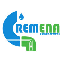 environnement REMENA