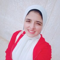 Esraa El Gamal