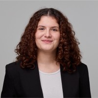 Elisa Musliu