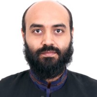 Hassan Javad