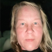Missy Olson