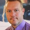 Tommy Jakobsen