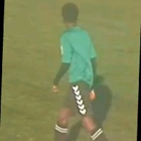 Kenny Sekyere