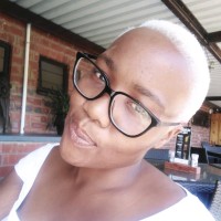 Mbali mncube