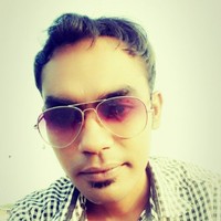 avishek paul