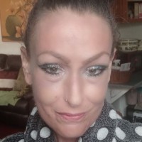 Karola Megdadi