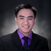 Joseph Agustin Flor