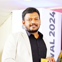 Senthil Kumar