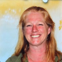 Monique Hage