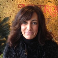 Anna Bossini