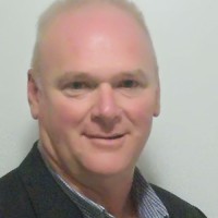 Michael Wood