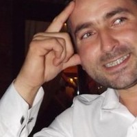 laszlo toth