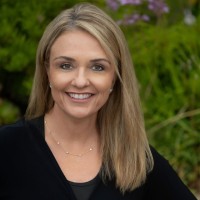 Gerri Lynch Manzo, CCAM