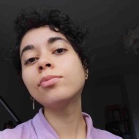 Sara Rodrigues Naves