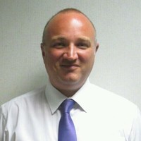Justin Brown