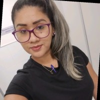 Josiane Souza De Miranda