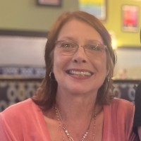 Annette Goforth