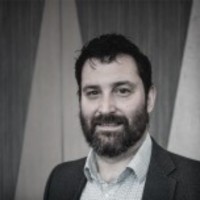 David O'Neil