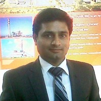 Ketan Joshi