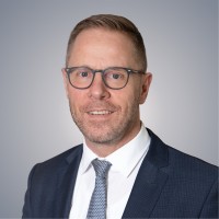 Thomas Bamert