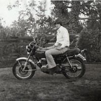 John E. Bang-Knudsen