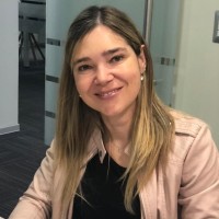 BASCUÑAN DANIELA