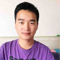 Dendi Zhang