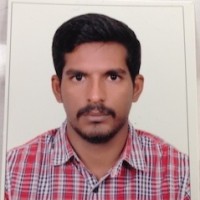 Balram Raju