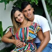 Edna Araújo