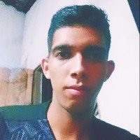 Daniel Patrick