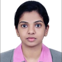Tinu Thomas